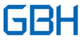 GBH International Contracting - logo